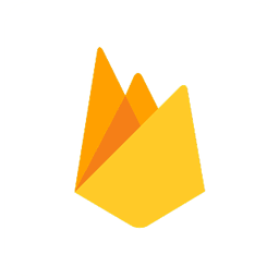 Firebase Logo