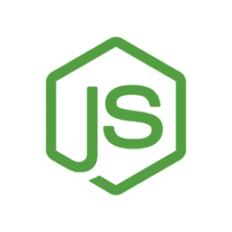 JavaScript Logo