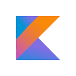 Kotlin Logo
