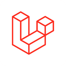 Laravel Logo