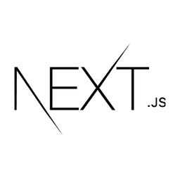 NextJS Logo
