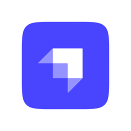Strapi Logo