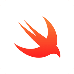 Swift Logo