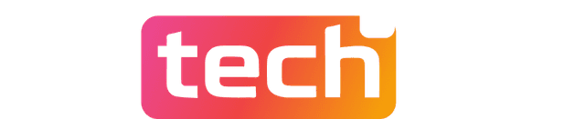 My Tech Dev Logo
